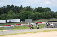 Lower Group Silver_Grey Bikes